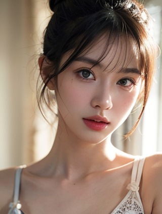 剧场空间：音乐与烧烤的奇妙碰撞——一场味觉与听觉的盛宴